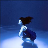 Marias: Submarine - Music CD