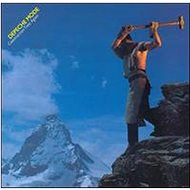 Depeche Mode: Construction Time Again - Music CD
