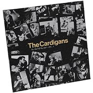 Cardigans: The Rest Of The Best - Music CD