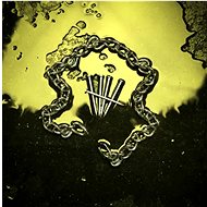 Wage War: Stigma - Music CD