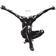 Seal: Seal - LP Record