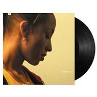 Sade: Lovers Rock - LP Record