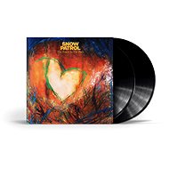 Snow Patrol: The Forest Is The Path - LP Record