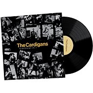 Cardigans: The Rest Of The Best - LP Record