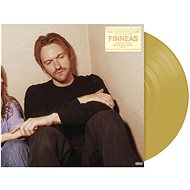 Finneas: For Cryin' Out Loud! - LP Record