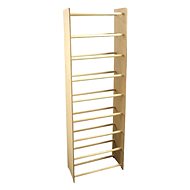N5K Group Soft 1530 x 460 x 240 mm, natural - Shelving Unit