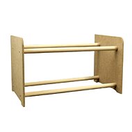 N5K Group Soft 270 x 655 x 240 mm, natural - Shelving Unit