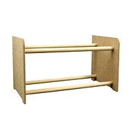 N5K Group Soft 290 x 905 x 240 mm, natural - Shelving Unit