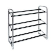 Artex SPA Elegant 610 x 650 x 230 mm, metallic - Shelving Unit