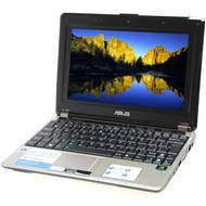 ASUS N10JC-HV012 - Laptop