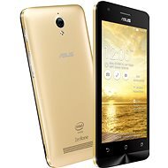 Asus ZenFone C ZC451CG 8GB Gold - Mobile Phone