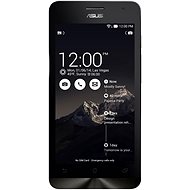  ASUS ZenFone 5 A500KL 16 GB LTE White  - Mobile Phone