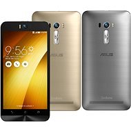 ASUS ZenFone Szelfik ZD551KL 32 gigabájt Dual SIM - Mobiltelefon
