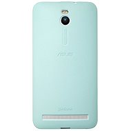 ASUS Bumper Case Blue - Phone Cover