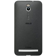 ASUS Bumper Case Black - Phone Cover