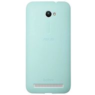 Asus Bumper Case Blue - Phone Cover