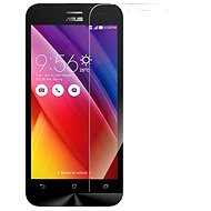 Asus Anti-Blue Light Screen Protector - Film Screen Protector
