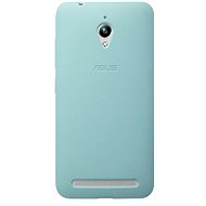 ASUS Bumper Case Blue - Phone Cover