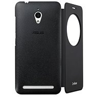 ASUS View Flip Cover Black - Phone Case