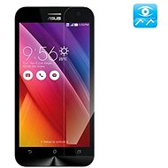ASUS Anti-Blue Light Screen Protector - Film Screen Protector