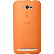 ASUS Bumper Case Orange - Phone Cover