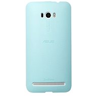 ASUS Bumper Case Blue - Phone Cover