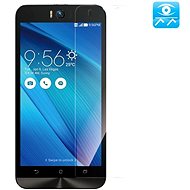 ASUS Anti-Blue Light Screen Protector - Film Screen Protector