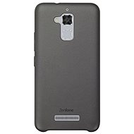 Asus Bumper Case černý - Phone Cover