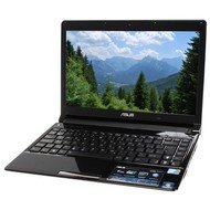 ASUS UL30A-QX076V - Laptop