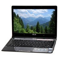 ASUS UL30A-QX076X - Laptop
