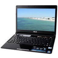 ASUS UL30A-QX359V - Laptop