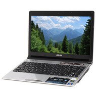 ASUS UL30VT-QX004X - Laptop