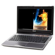 ASUS U30JC-QX028X - Laptop
