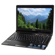 ASUS UL30JT-RX043X - Laptop