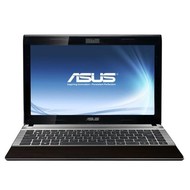 ASUS U33JC-RX216V Bamboo - Laptop