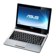 ASUS U30SD-RX186 - Laptop
