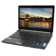 ASUS U36SG-RX036 - Laptop