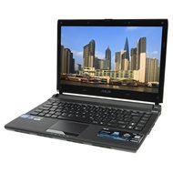 ASUS U36SG-RX036V - Laptop