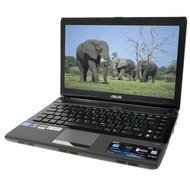 ASUS U31SD-RX255V - Laptop