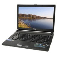 ASUS U36SD-RX011V - Laptop