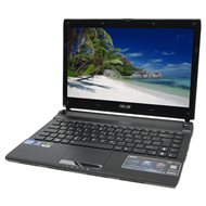 ASUS U36SG-RX122V - Laptop