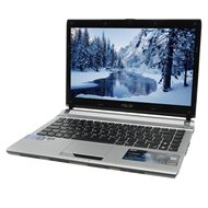 ASUS U36SG-RX281X - Laptop