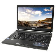 ASUS U36SD-RX319 - Laptop