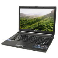 ASUS U36SD-RX319X - Laptop