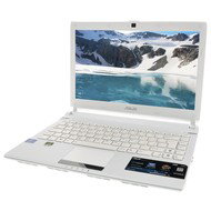 ASUS U36SD-RX238V - Laptop