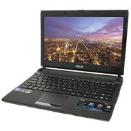 ASUS U36SD-RX330X - Laptop