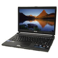 ASUS U36SD-RX146X - Laptop