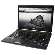 ASUS U36SG-RX159X - Laptop