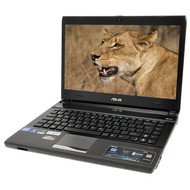ASUS U41SV-WO056V - Laptop