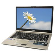 ASUS U46SV-WX052V - Laptop
